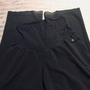Motherhood Maternity Pants - Motherhood Maternity Pants Motherhood Maternity Pants - Motherhood Maternity Pants